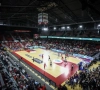 Financiële malaise bij Spirou Charleroi bereikt dieptepunt: club te koop, eerste speler vertrokken