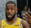 🎥 LeBron James passeert Kareem Abdul-Jabbar en is topschutter aller tijden in de NBA