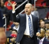 Denver Nuggets belonen succescoach met contractverlenging