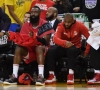 Tienvoudig All-Star Chris Paul verlaat Oklahoma en begint op 35ste nog aan nieuwe uitdaging