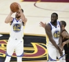 🎥 Stephen Curry is nieuwe recordhouder driepunters, Brooklyn en Phoenix hebben verlengingen nodig
