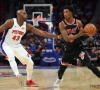 ? Topschutter van Miami Heat krijgt boete van 25.000 dollar ... omdat hij schoen in publiek smijt