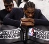 🎥 Rondje basket: LA Clippers en Phoenix krijgen machine niet aan de praat in NBA, contractnieuws te rapen in België  