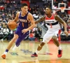 🎥 De Phoenix Suns winnen 1e wedstrijd tegen de Dallas Mavericks dankzij Devin Booker, ook de Miami Heat winnen