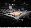 Droom gaat in vervulling: Antwerpse Sportpaleis verwelkomt de Europese top