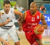 Antwerp Giants duidt ex-Red Lion aan als nieuwe sportief manager 