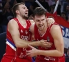 Servische basketbaltopper (ex-Golden State) in coma na zwaar verkeersongeluk