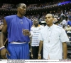 Dwight Howard keert na zes jaar terug naar LA Lakers