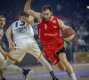 Pascal Angillis gaat volgend seizoen eersteprovincialer coachen