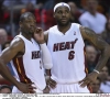 ? ESPN zendt wedstrijd van zonen van LeBron James en Dwyane Wade live uit, ook uitverkochte zaal voor Bronny en Zaire