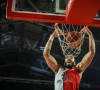 Back-to-back bekerweekend staat voor de deur in Belgisch basketbal