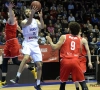Doet Filou Oostende worp naar kwartfinale Champions League en behoudt Antwerp Giants waterkans op overleving?