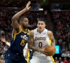 De mogelijke trade die de hele NBA bezig houdt: worden de Lakers nog sterker?