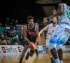 Rondje basketbal: Leuven vloert leider in eigen land, Lakers winnen clash in NBA