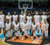 De Belgian Lions zijn in Litouwen voor belangrijk tweeluik met het oog op het EK: "We gaan gewoon voor twee overwinningen"