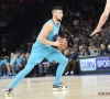 🎥 Charlotte-speler moet het afleggen tegen niemand minder dan Thibaut Courtois in virtuele NBA-match