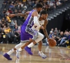 Wel zéér inventief voorstel voor sport tijdens corona: zowel NBA als WNBA kunnen gered worden door Las Vegas