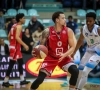 Uitstekend nieuws voor de tien teams in onze eerste klasse, enkel staartploeg vangt naast Europese licentie