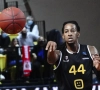 Antwerp maakt nog net verschil in laatste kwart in competitieopener