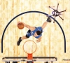 Pro Basketball League stelt nieuw concept All Star Games voor