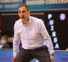Filou Oostende haalt versterking met ex-speler van Antwerp Giants