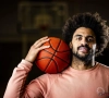 Drie van de vier Belgische ploegen verliezen in BNXT League, Phoenix verliest in NBA play-offs