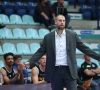 Christophe Beghin dicht bij opvallende nieuwe coachingsopdracht