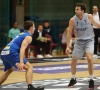 Phoenix Brussels, Okapi Aalst en Limburg United stoten door in de BNXT play-offs