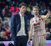 Spirou Charleroi wint op het veld van Oostende, overtuigende zeges van de Antwerp Giants en de Leuven Bears