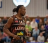 Tegenstander Oostende nog niet gekend: Leuven overleeft twee verlengingen en dwingt belle af!