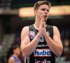 Limburg United klopt Oostende in de Beker van België, ook 3 andere heenwedstrijden afgewerkt