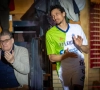 Kampioen van de eerste BNXT League is gekend na Nederlands onderonsje in finale