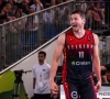 Geen wereldtitel voor de Lions: België verliest halve finale van Servië met 17-12