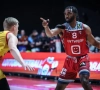 Dan toch de grote verrassing in bekerfinale! Antwerp Giants legt grote favoriet over de knie en heeft zijn prijs al beet