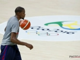 Naar deze tien NBA-sterren kijken we uit op de Spelen!