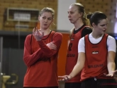 Historisch: Emma Meesseman loodst Belgian Cats naar halve finales (en bijhorende WK-ticket)
