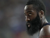 Opvallende nederlaag voor Phoenix Suns, James Harden maakt indruk in overwinning tegen LA Clippers 