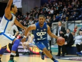 Belgische basketbalcompetitie wil Jupiler Pro League achterna