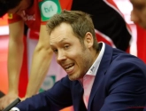 Limburg United jaagt weer leven in de strijd om de vijfde plaats