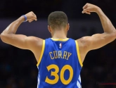 🎥 Stephen Curry heerst in Game 4 en brengt Golden State opnieuw langszij in NBA Finals, Chicago Sky wint in WNBA