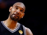 San Antonio Spurs verwelkomt absolute clublegende en kampioenenmaker als assistent-coach