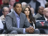 Kritiek op 'The Last Dance' zwengelt aan: Scottie Pippen boos op Michael Jordan