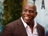 Magic Johnson 60 jaar: zelden een meer legendarische clubspeler op het terrein gestaan