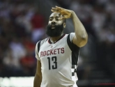 Milwaukee Bucks weten opnieuw wat verliezen is, ook verrassende nederlaag voor Houston Rockets