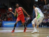 Loïc Schwartz drie jaar langer bij Filou Oostende