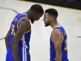 Waarom Golden State vanavond absoluut record gaat pakken