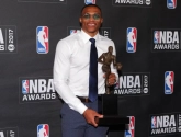 Wie volgt Russell Westbrook op? Deze drie maken kans op de MVP!