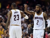 Dan toch geen herstart NBA? "Spelers opgeroepen om idee te boycotten"