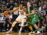 🎥 Milwaukee verslaat Boston in mogelijke voorbode van affiche in play-offs, Jokić schrijft geschiedenis