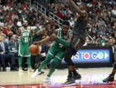 🎥 Van topteams begaan enkel Boston en Philadelphia uitschuiver in NBA, Leuven wint in de BNXT League